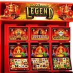 cash express slot machine